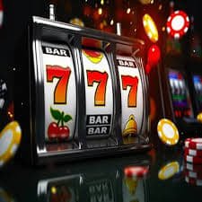 br777 slots
