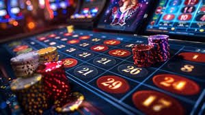 br777 slots br777 slots