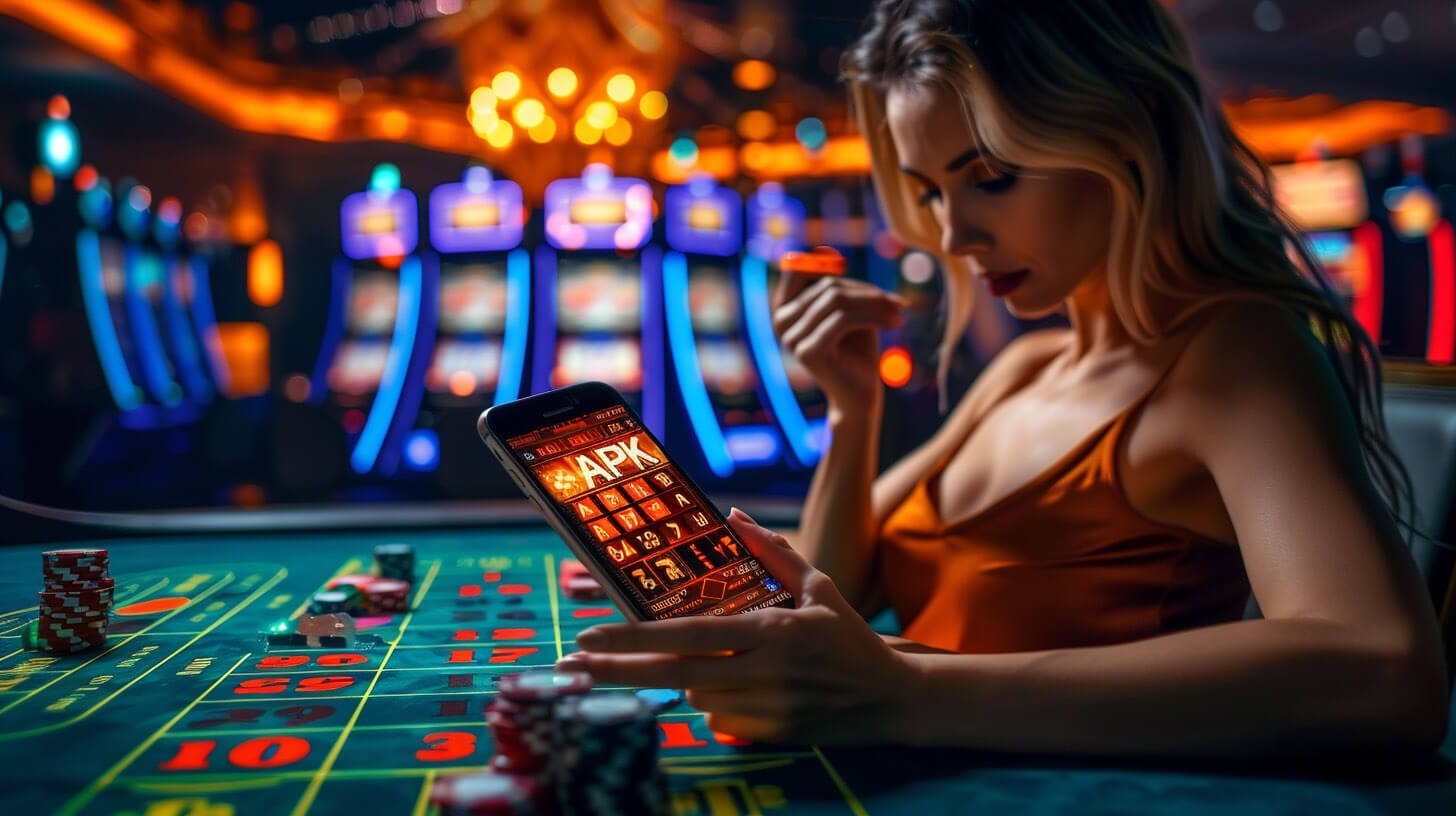 br777 slots