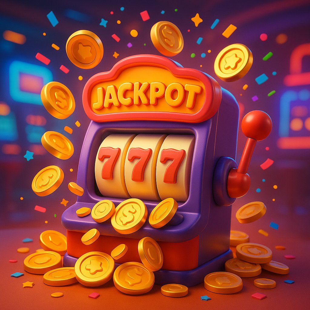 br777 slots br777 slots