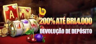 br777 slots