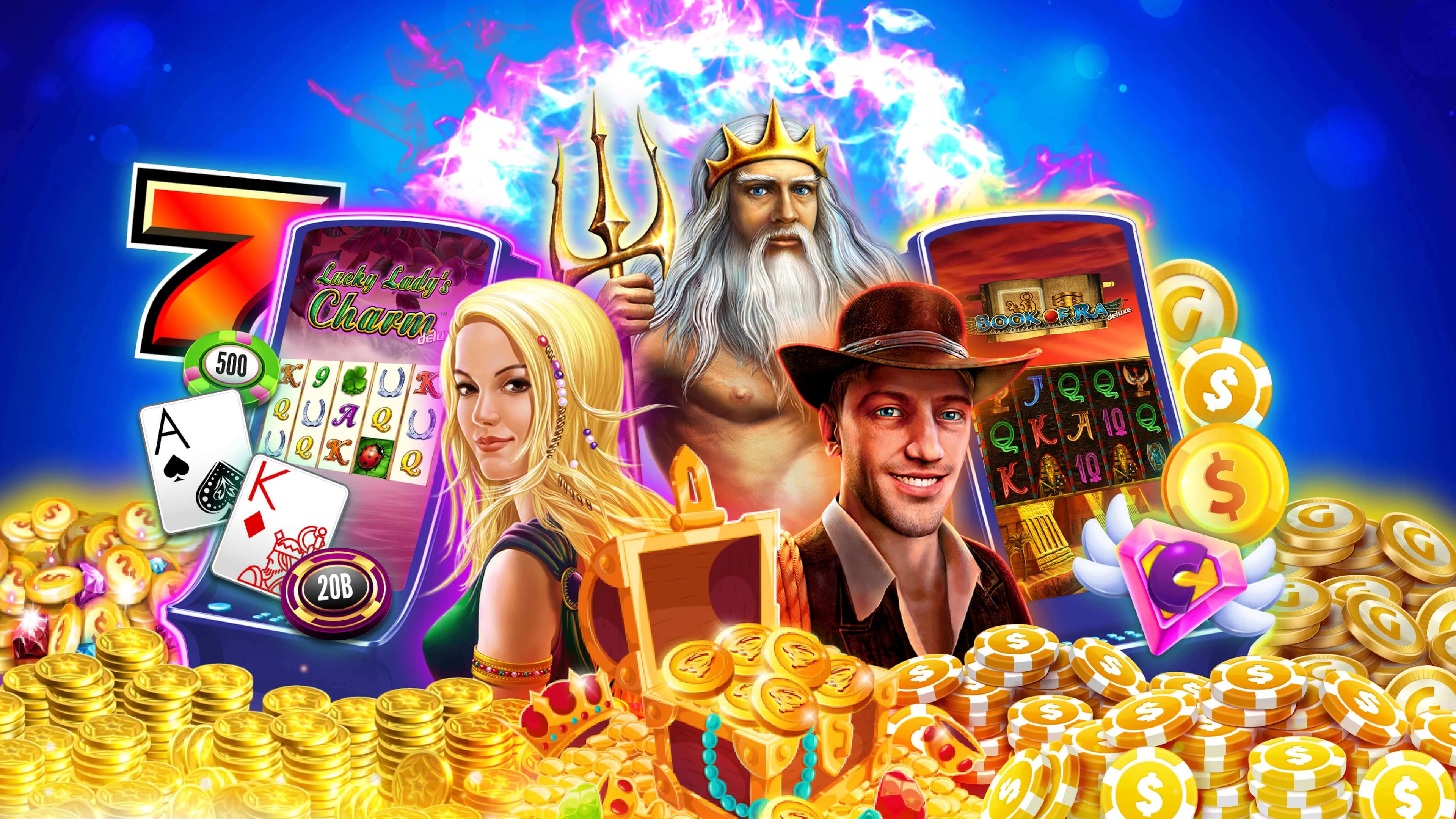 br777 slots