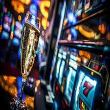br777 slots