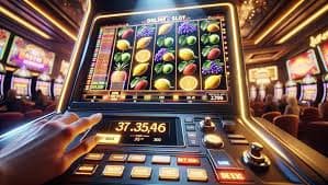 br777 slots