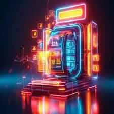 br777 slots
