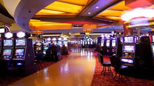 br777 slots