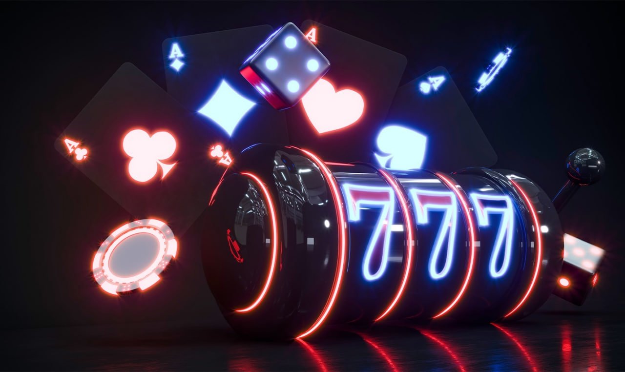 br777 slots br777 slots