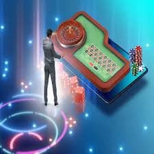 br777 slots br777 slots