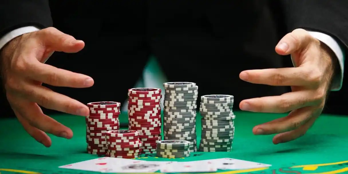 br777 slots