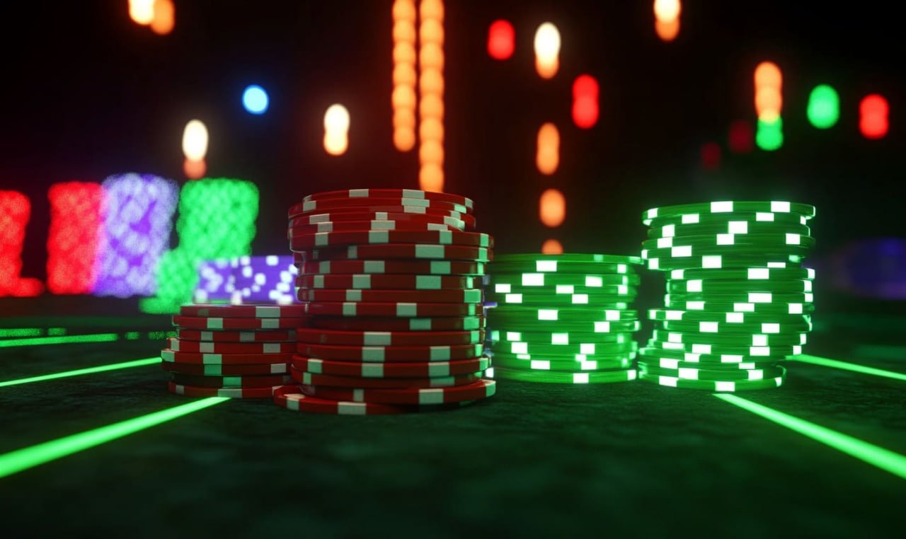 br777 slots br777 slots