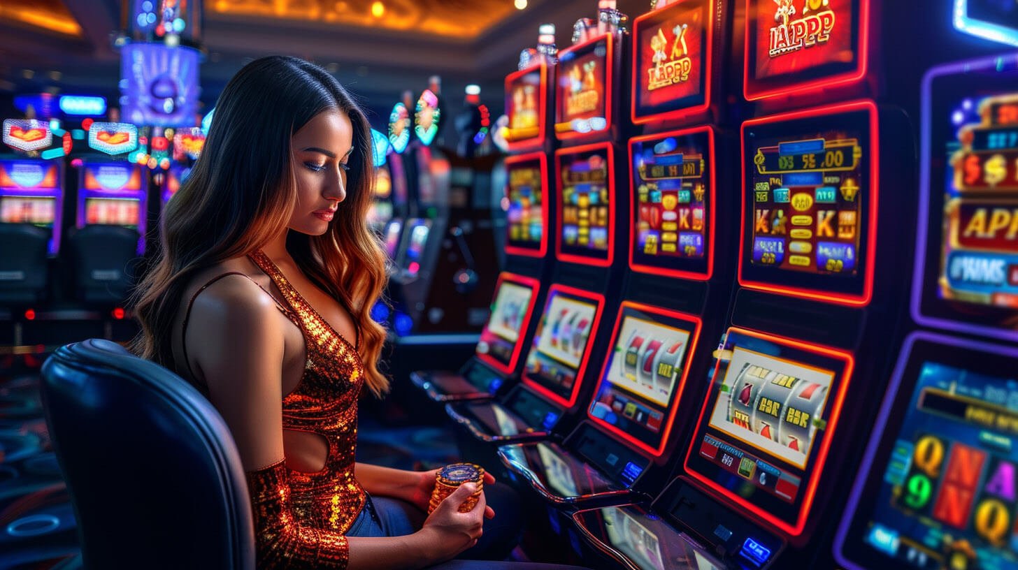 br777 slots