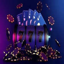 br777 slots
