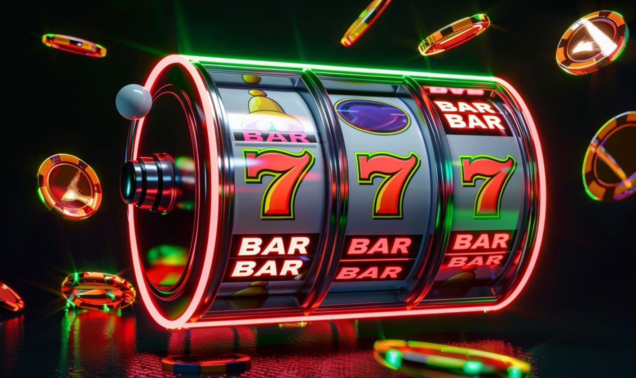 br777 slots