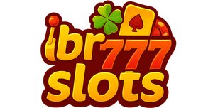 BR777 Slots